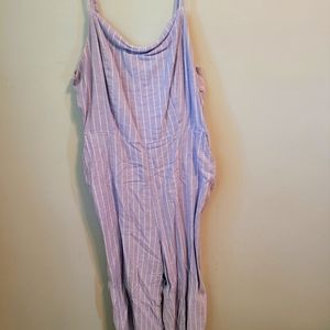Jumpsuit from old navy